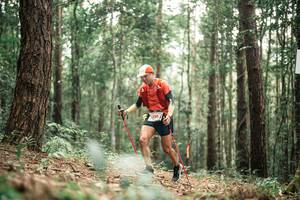 BIB: 
                            <button type="button" onclick="openModal(25261494)" class="btn btn-primary btn-sm float-right btn-popup" data-toggle="modal" data-target=".modal-high-quality">
                        <i class="fas fa-shopping-cart"></i> Add to Cart
                    </button>
                                            <button type="button" onclick="isThisMe(25261494, true)" class="btn btn-success btn-sm float-right btn-popup btn-isme hidden" data-toggle="tooltip" data-placement="bottom" title="นี่คือรูปของคุณใช่ไหม คลิกที่นี่เพื่อเอาเข้าอัลบั้ม">
                        <i class="fas fa-plus"></i> Add to album
                    </button>
                    <button type="button" onclick="isThisMe(25261494, false)" class="btn btn-warning btn-sm float-right btn-popup btn-isnotme hidden">
                        <i class="fas fa-ban"></i> Remove from album
                    </button>